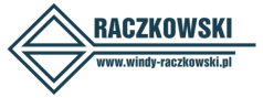 Elektromechanika Dźwigowa Jacek Raczkowski